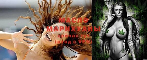 дмт Алексеевка