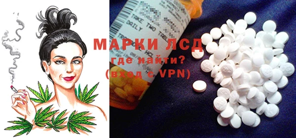 ешки Алексин