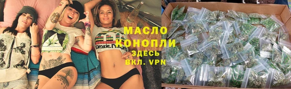 дмт Алексеевка