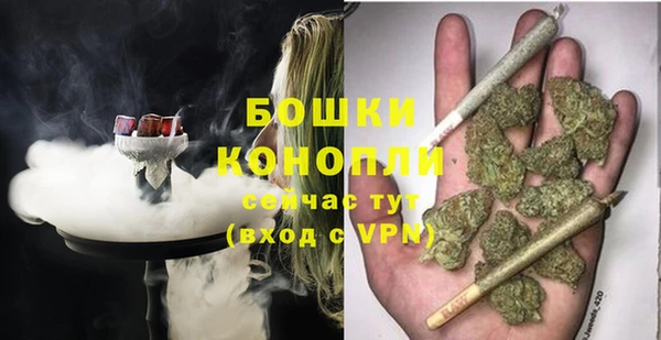 Альфа ПВП Майский